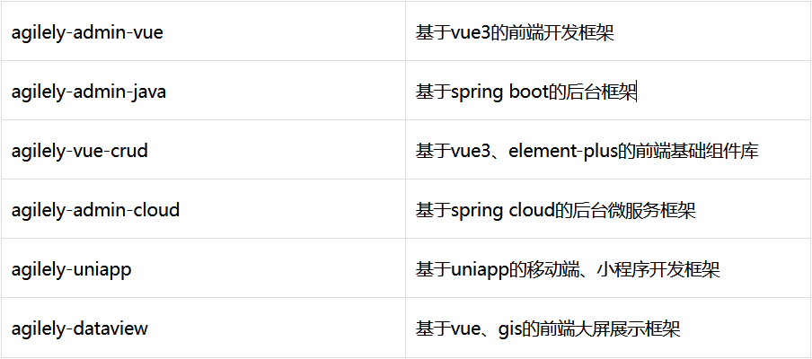 图片10.png