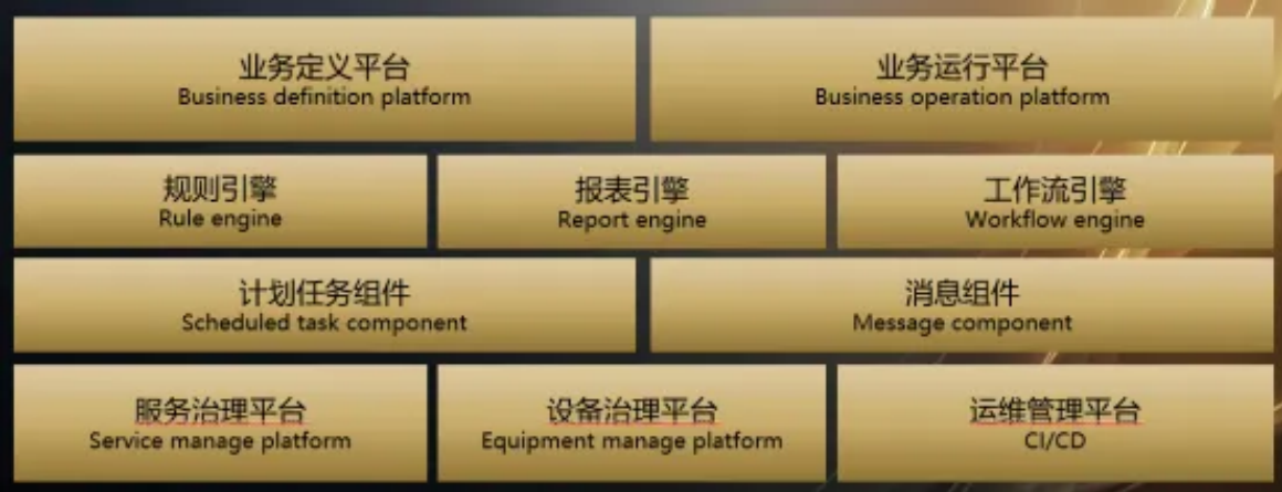 图片11.png