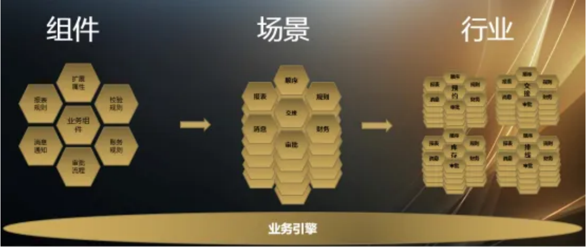 图片12.png