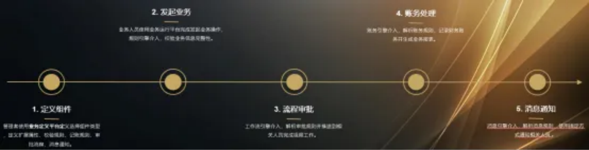 图片13.png